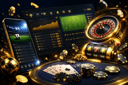 slotpk15