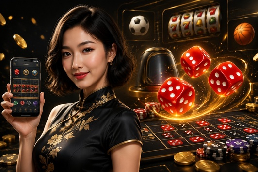 slotpk15