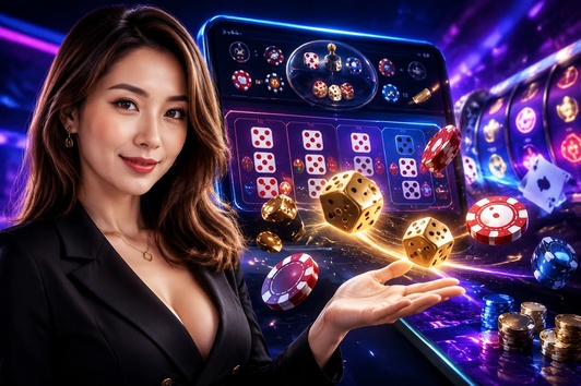 slotpk15