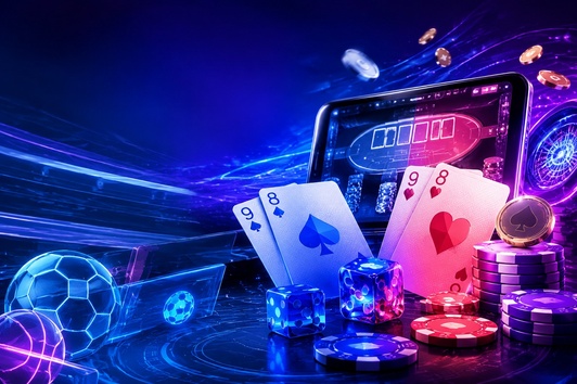 slotpk15