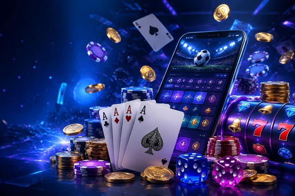 slotpk15