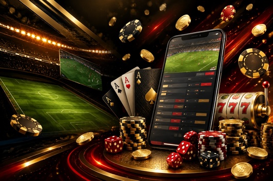 slotpk15