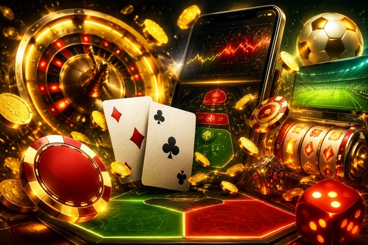 slotpk15