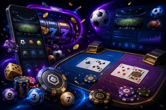 slotpk15