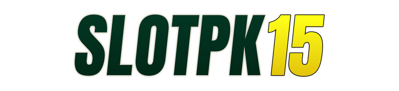 slotpk15